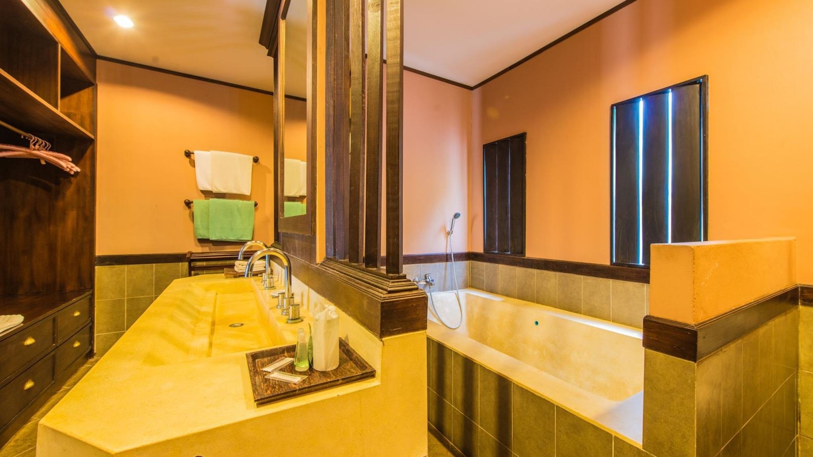 rooms-deluxe-sun-terrace