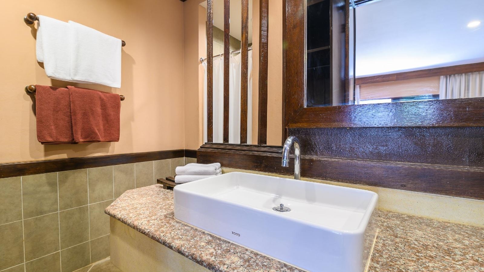 rooms-deluxe-sun-terrace