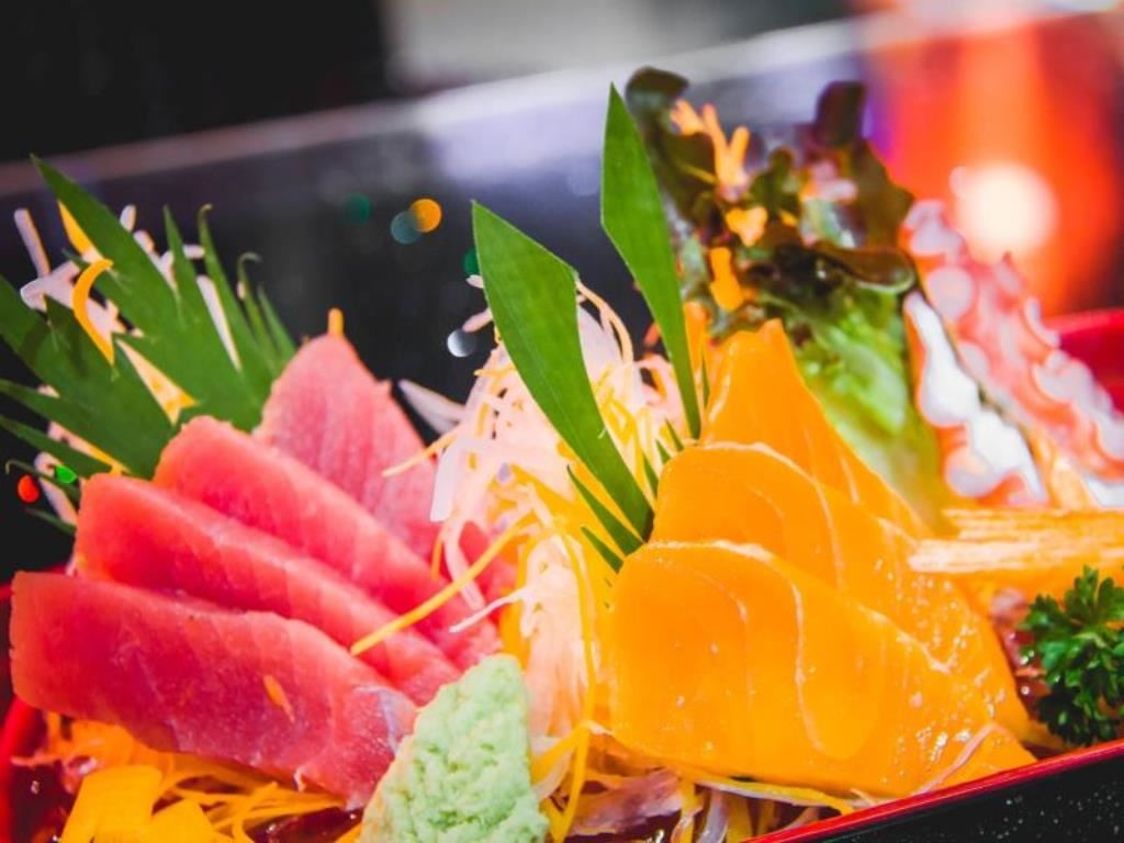 restaurants-the-cube