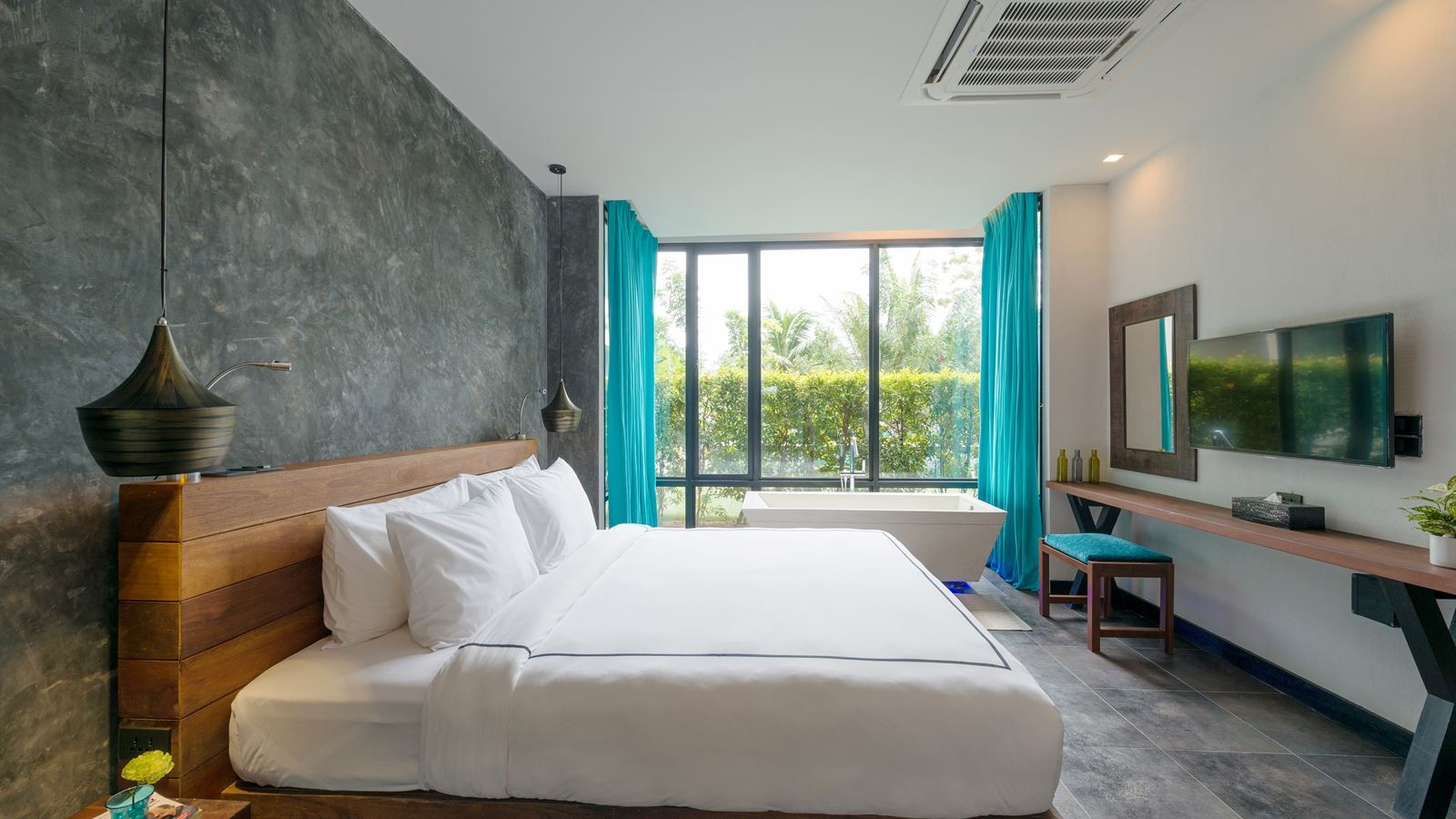 rooms-bay-grand-suite