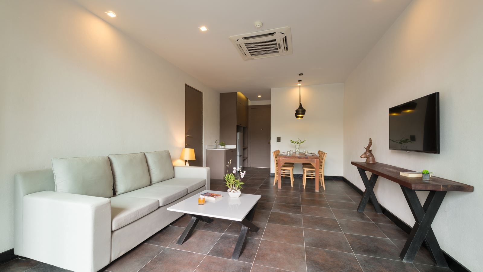 rooms-bay-grand-suite