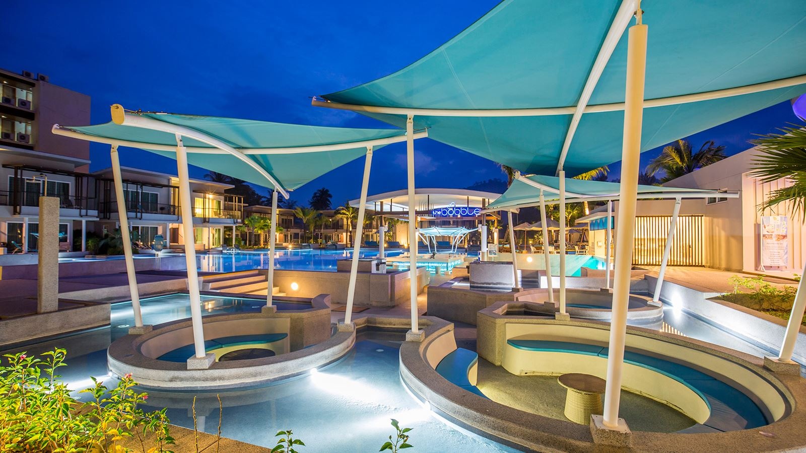 restaurants-the-bubble-bar