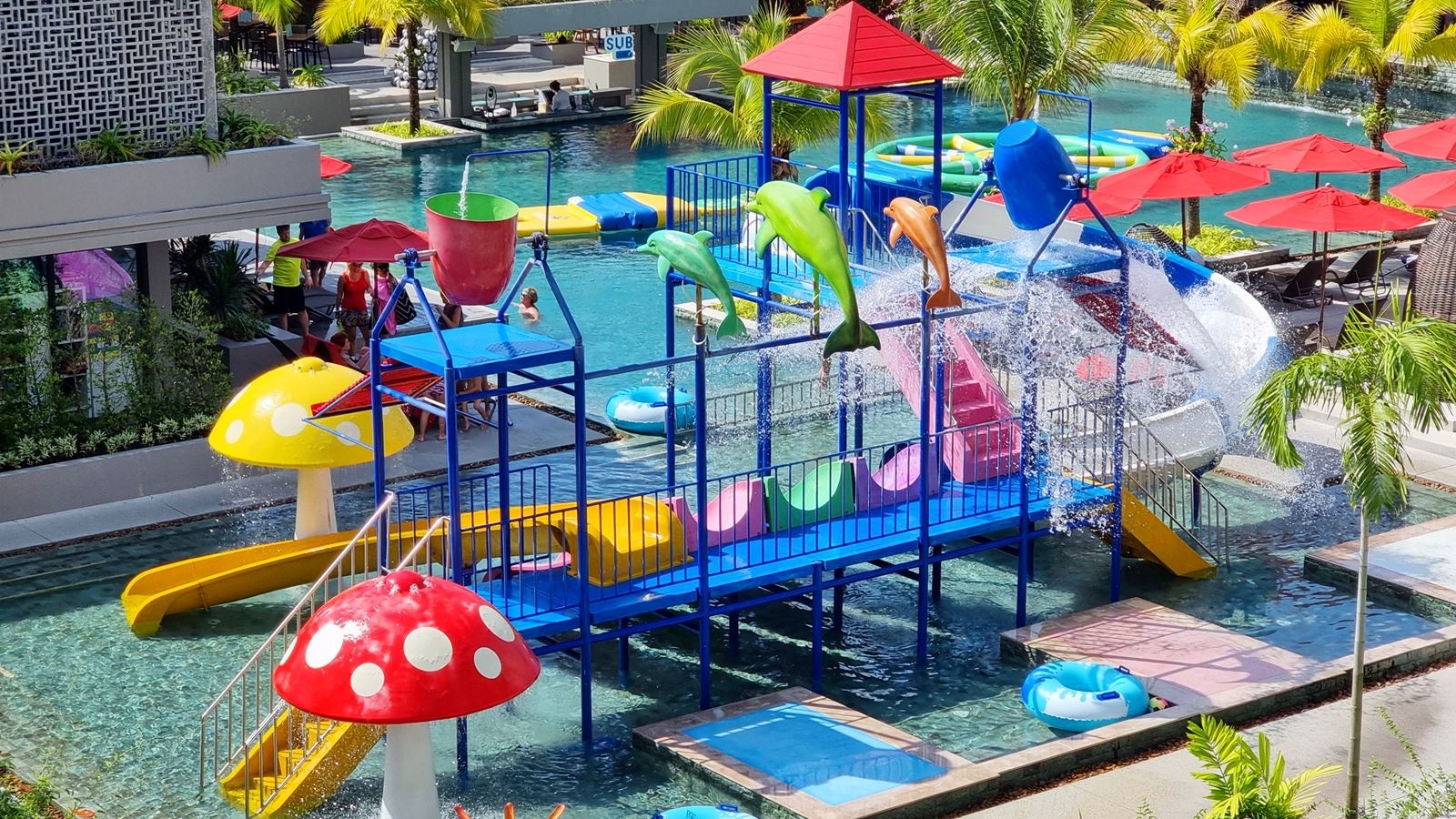 water-park-water-park