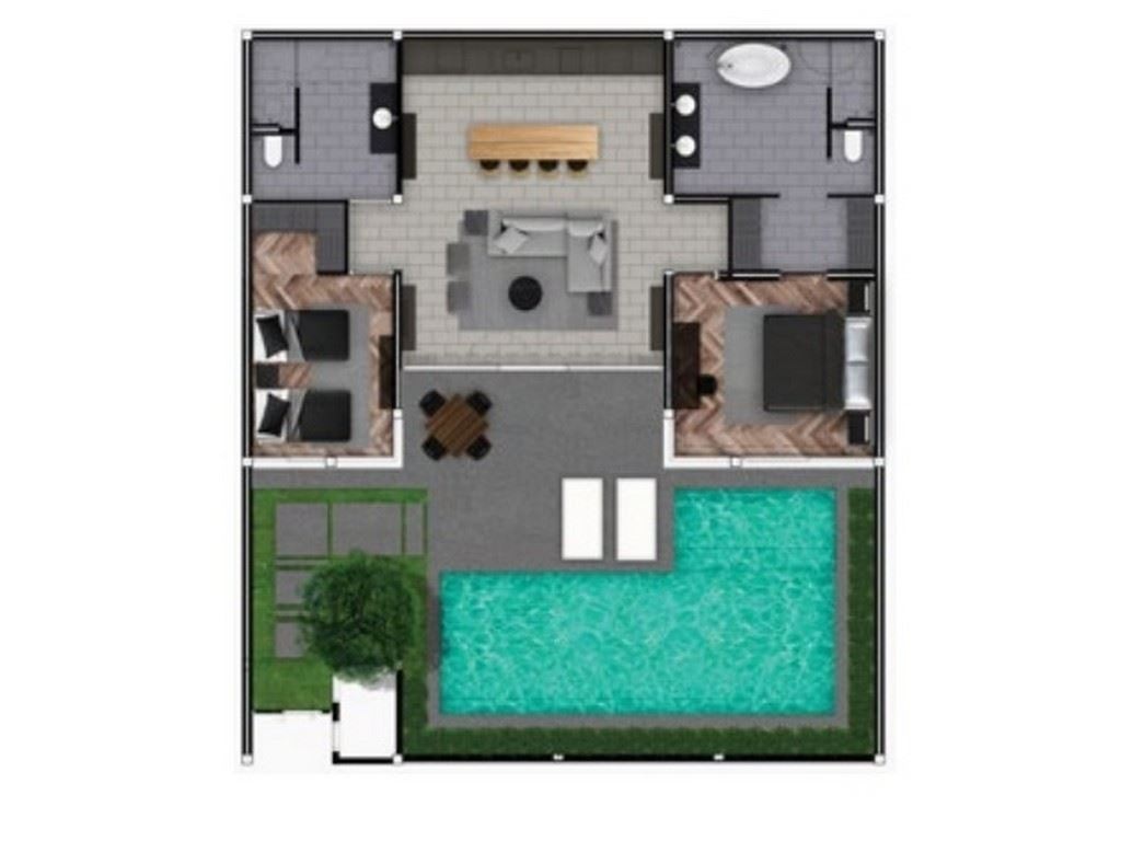 rooms-two-bedroom-pool-villa