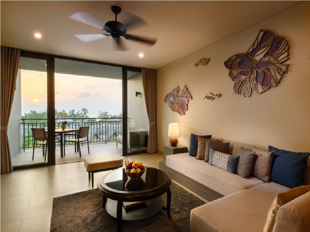 rooms-one-bedroom-suite