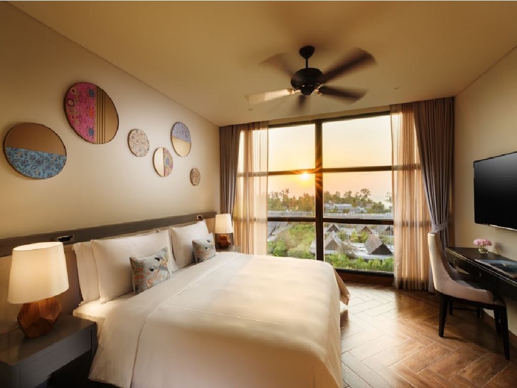 rooms-two-bedroom-family-suite