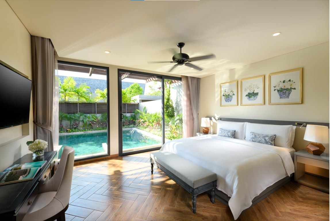 rooms-three-bedroom-pool-villa