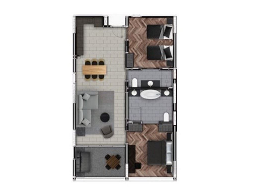rooms-two-bedroom-family-suite