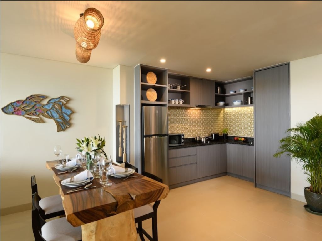 rooms-one-bedroom-suite