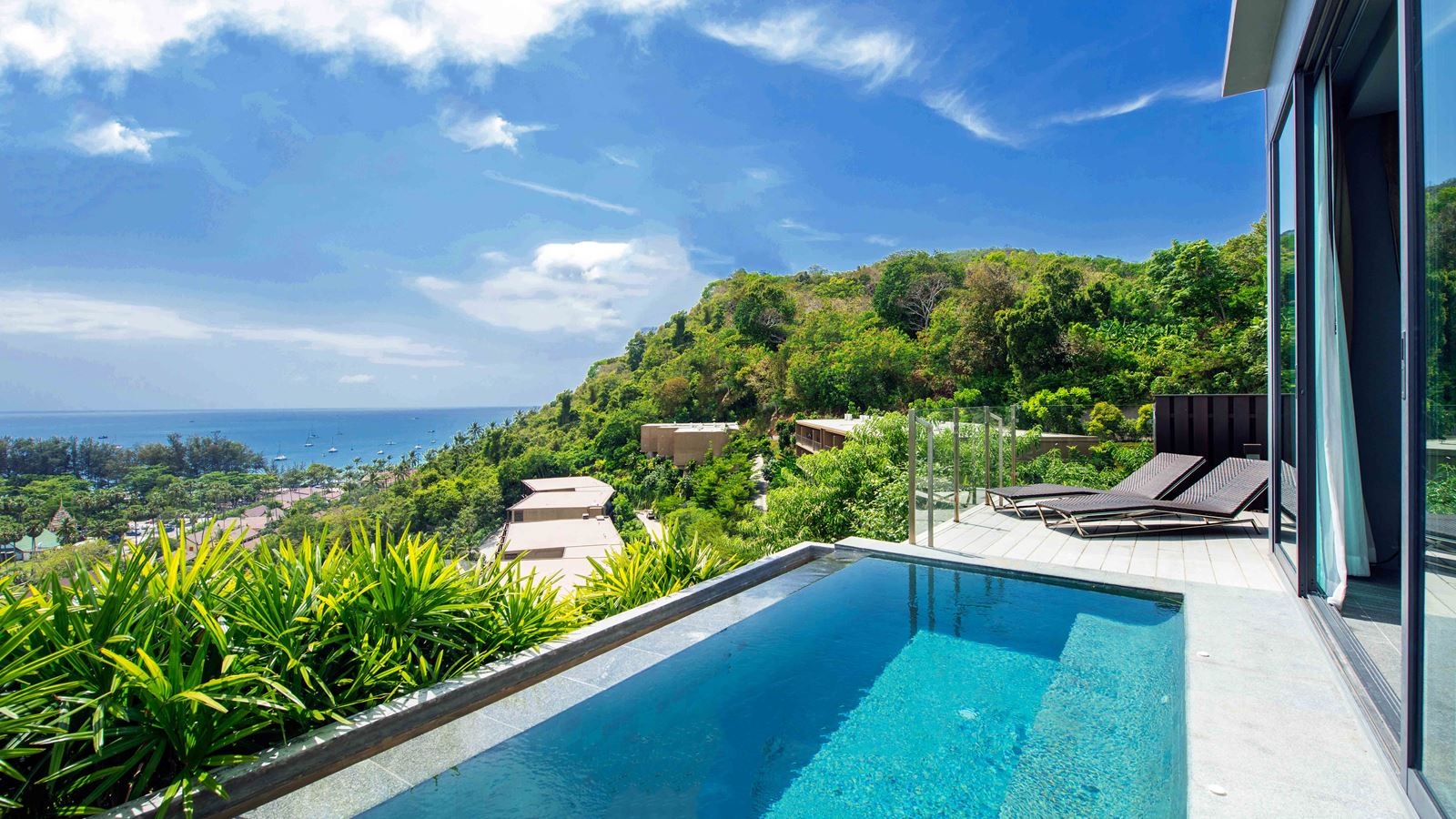rooms-ocean-view-pool-villa