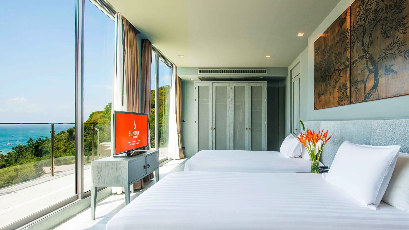 rooms-ocean-view-two-bedroom-pool-villa