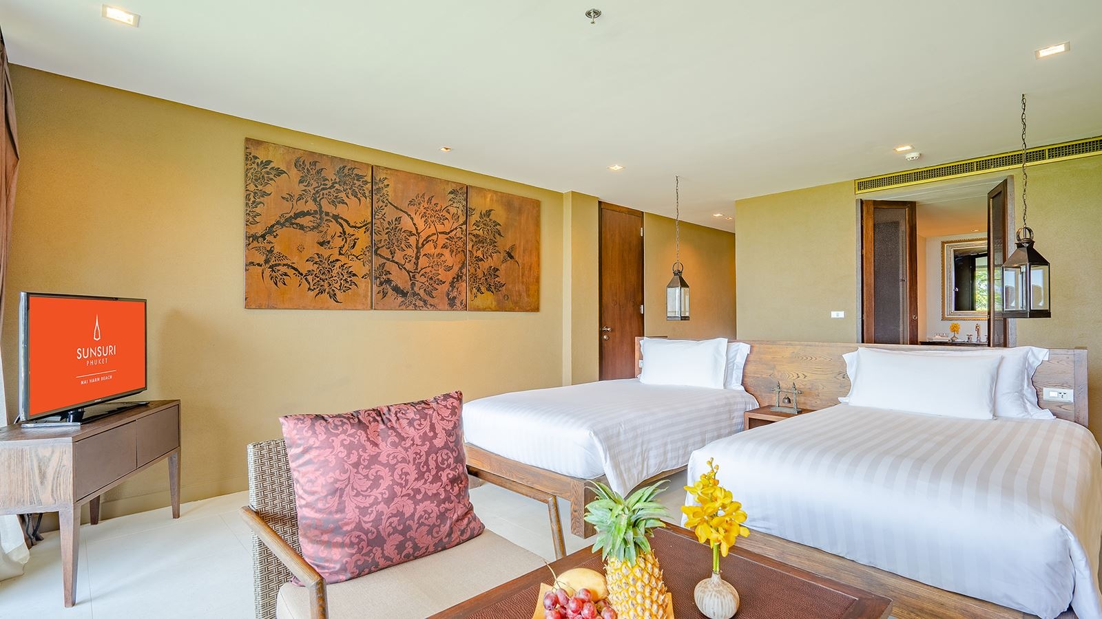 rooms-premium-deluxe