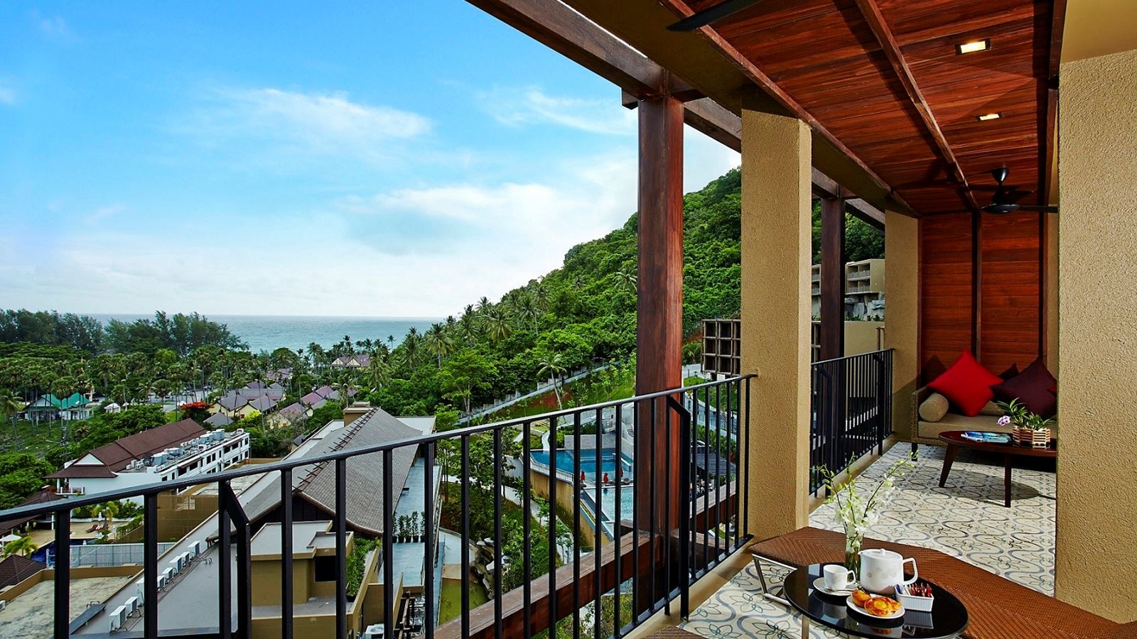 rooms-ocean-view-family-suite