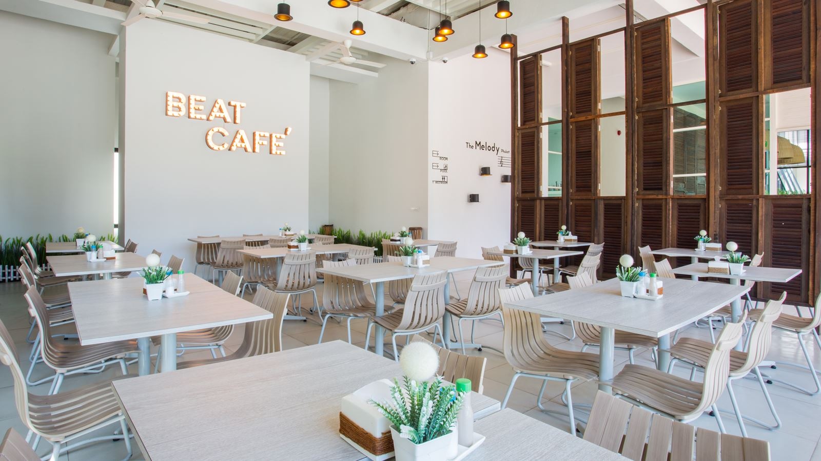 restaurants-beat-cafe