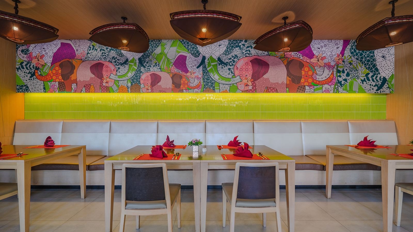 restaurants-the-cafe