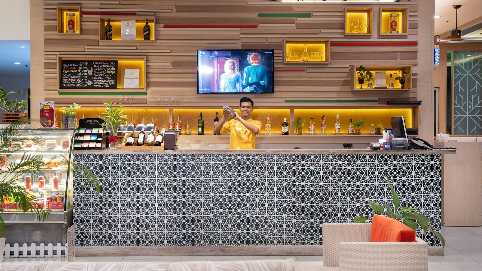 restaurants-bake-and-bev