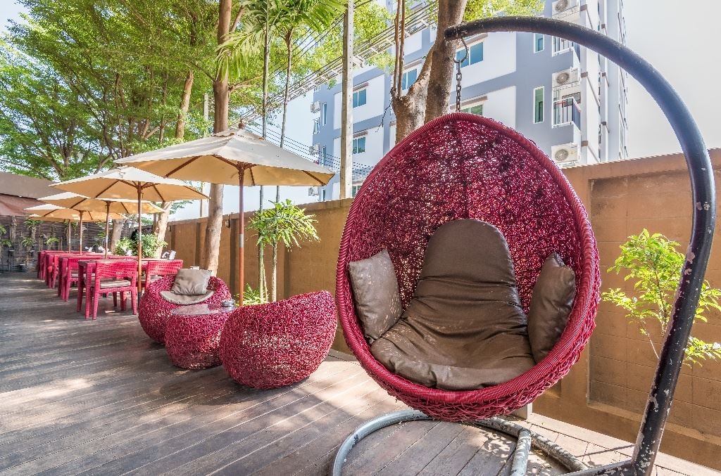 restaurants-amigos-restaurant