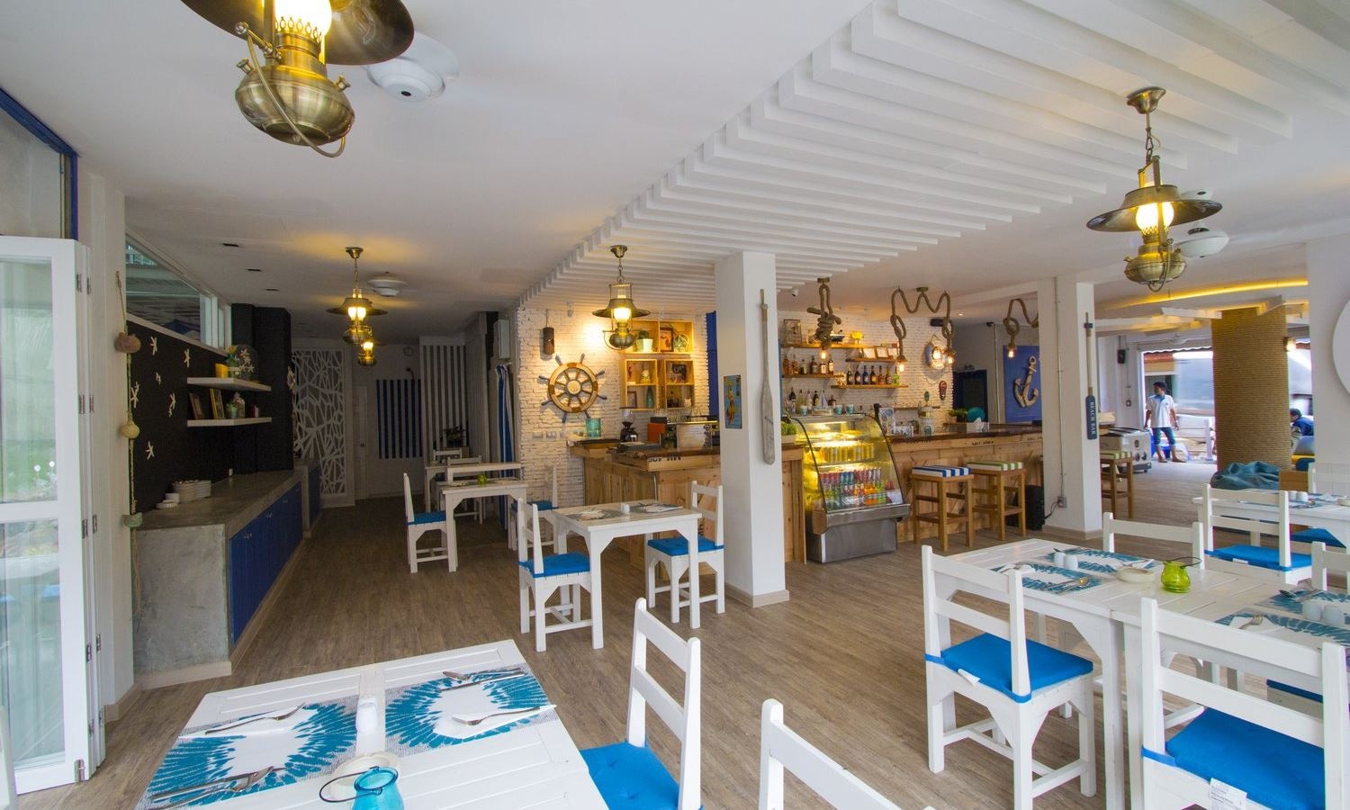 restaurants-terapin-restaurant