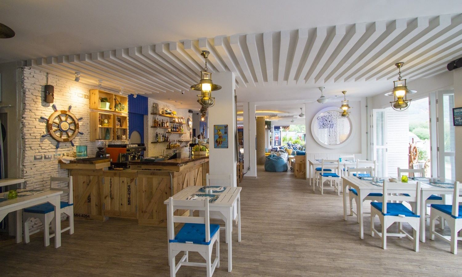 restaurants-terapin-restaurant