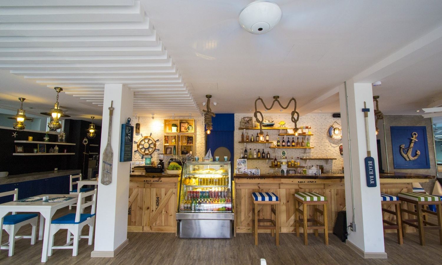 restaurants-terapin-restaurant