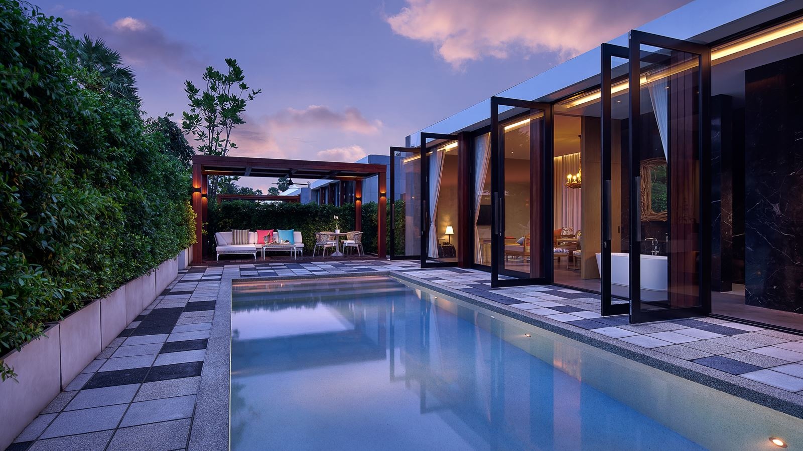 rooms-so-pool-villa-one-bedroom