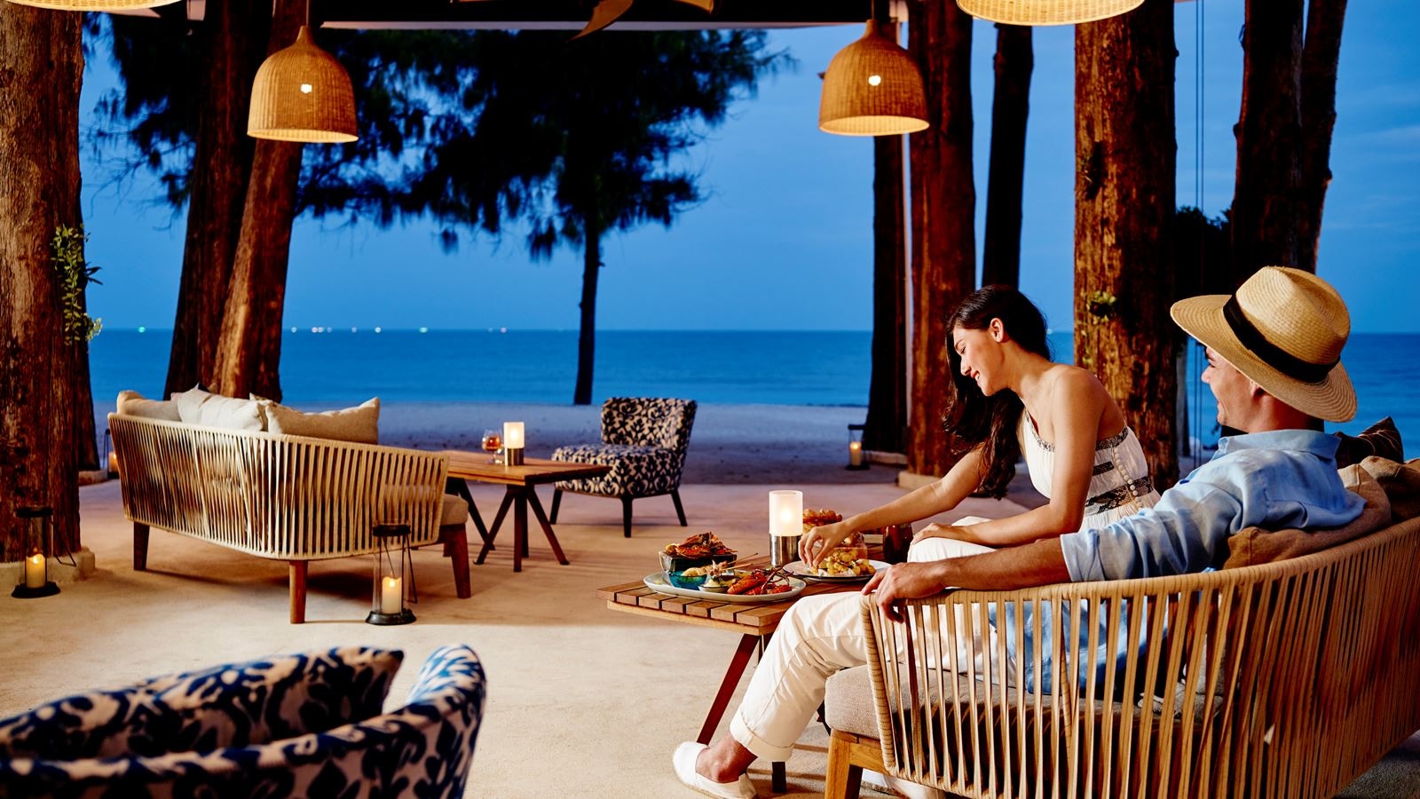 restaurants-beach-soceity