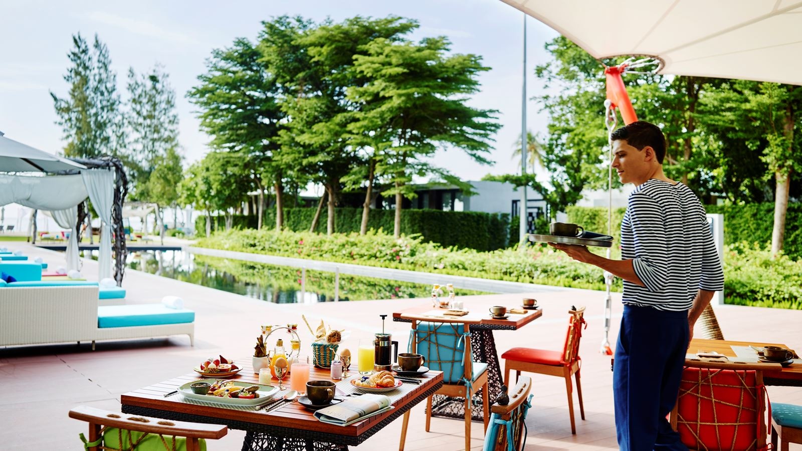 restaurants-white-oven