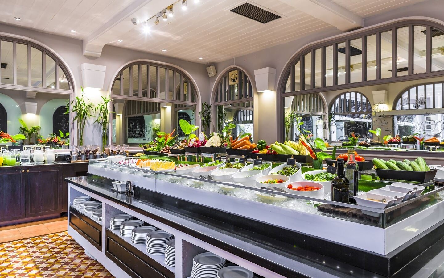 restaurants-coco-scoop