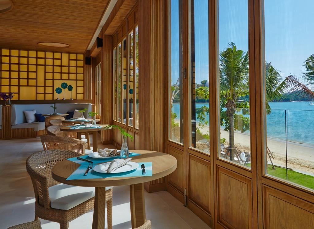 restaurants-sumpao-restaurant