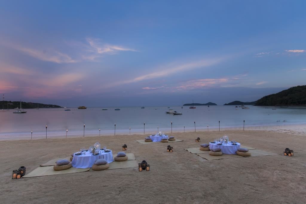 restaurants-sumpao-restaurant