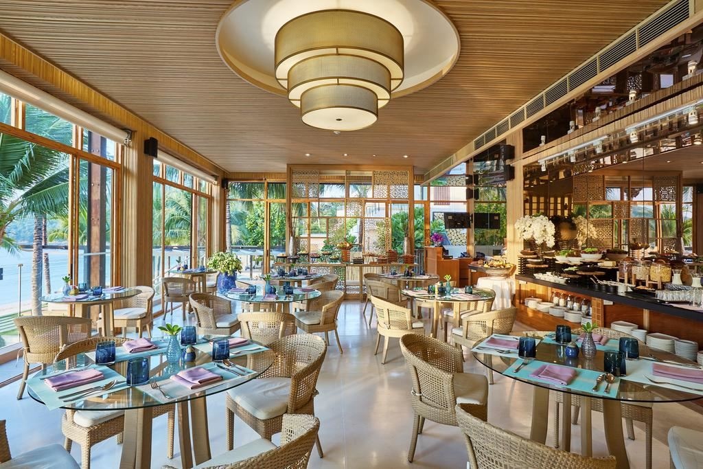 restaurants-sumpao-restaurant