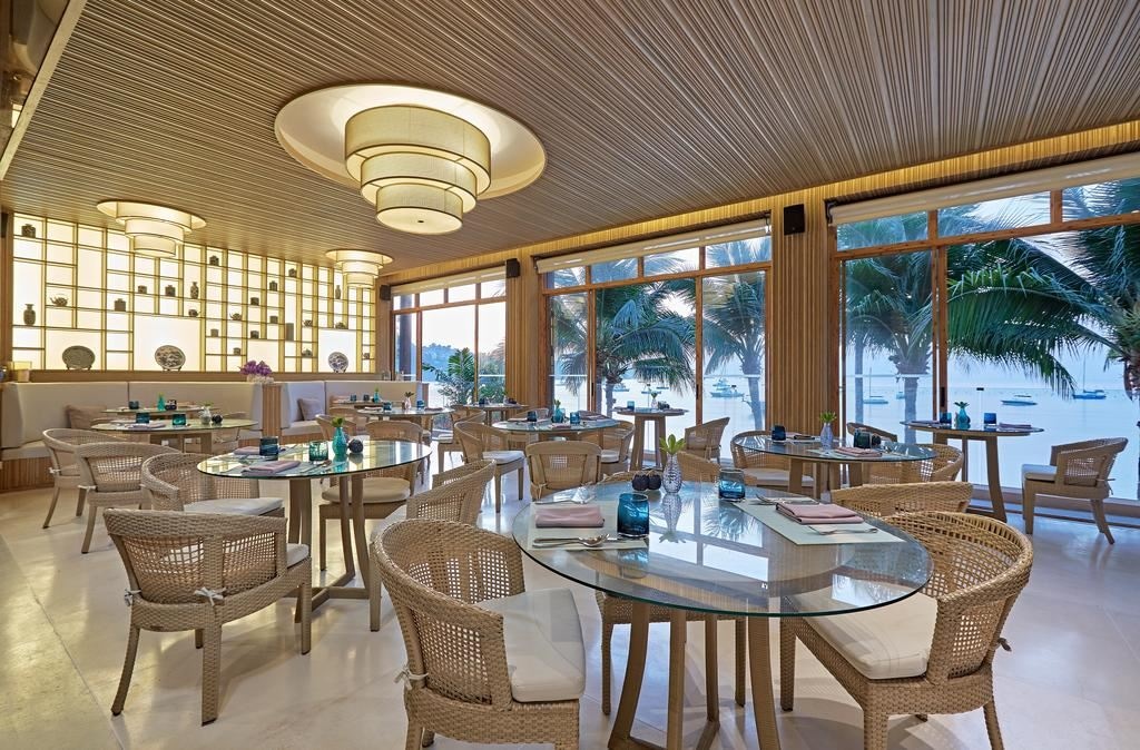 restaurants-sumpao-restaurant