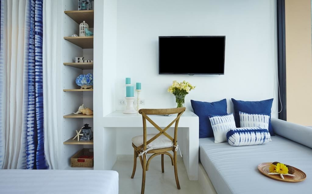 rooms-panoramic-pool-villa