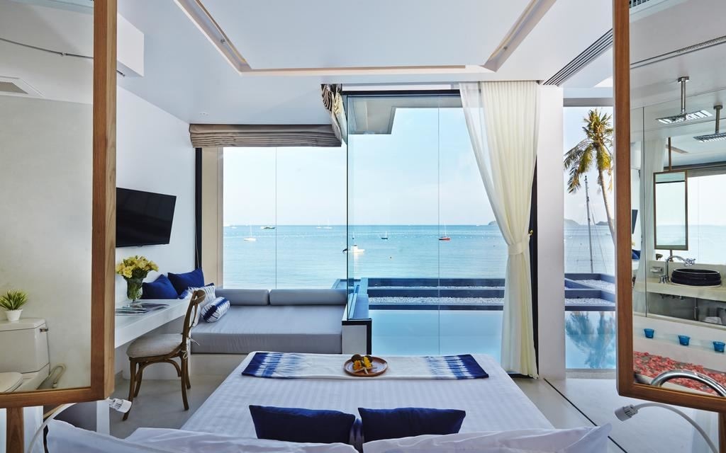 rooms-panoramic-pool-villa