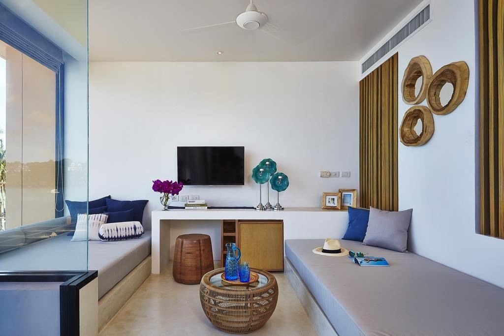 rooms-panoramic-duplex-pool-villa