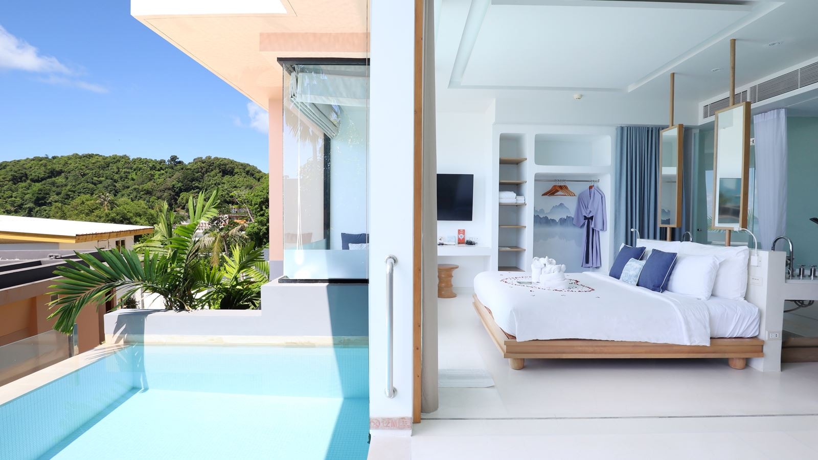 rooms-ocean-view-pool-villa