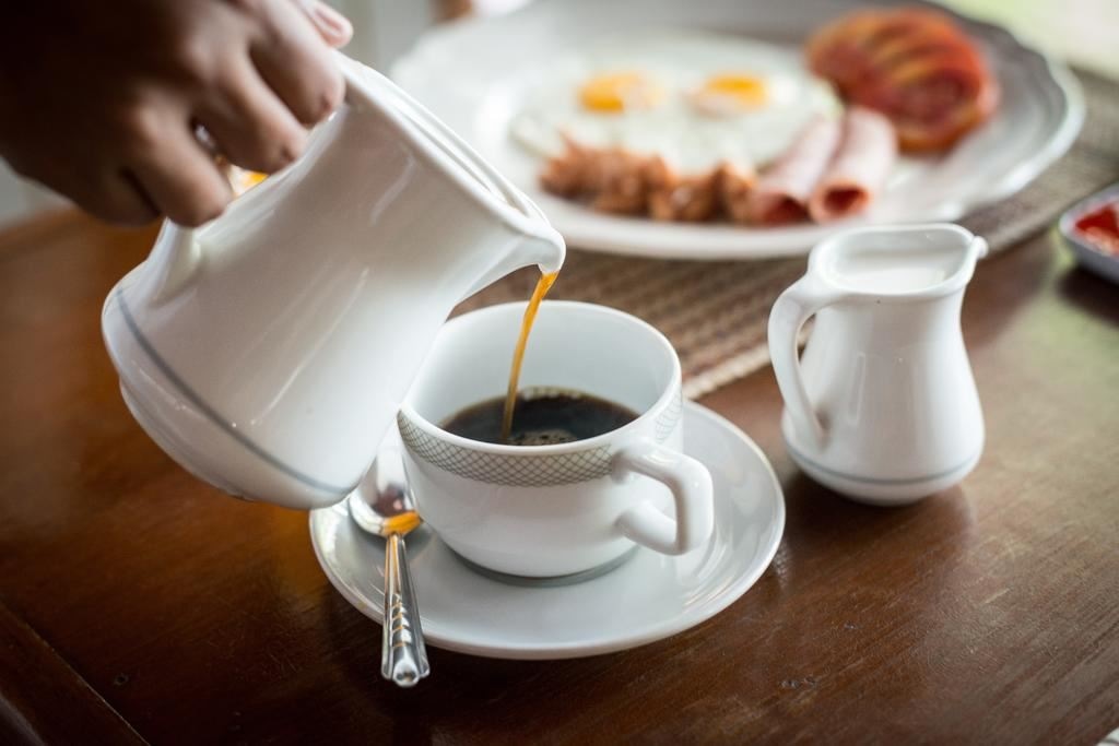 restaurants-seashore-restaurant