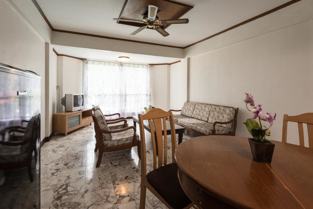 rooms-2-bedroom-suite