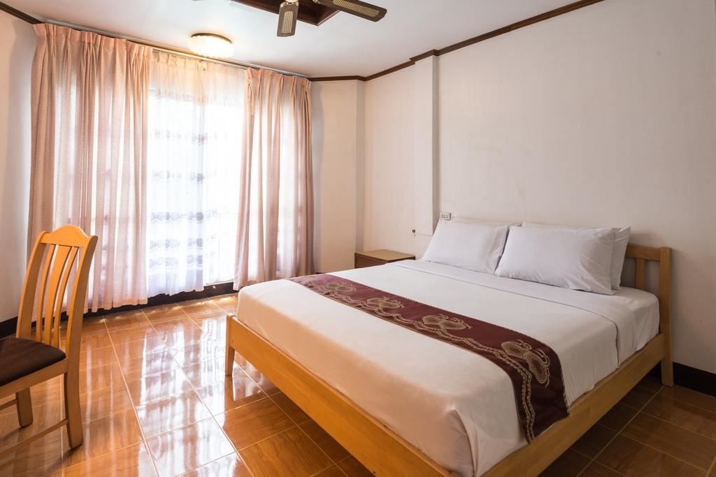 rooms-2-bedroom-suite