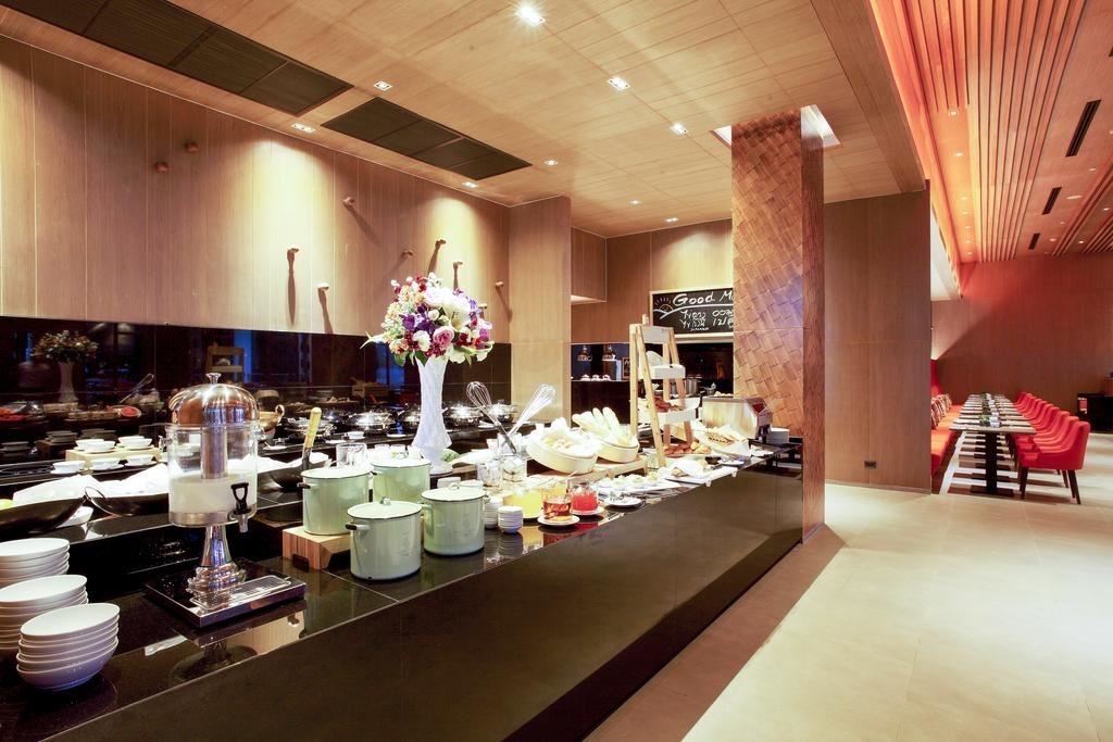 restaurants-mix-bistro