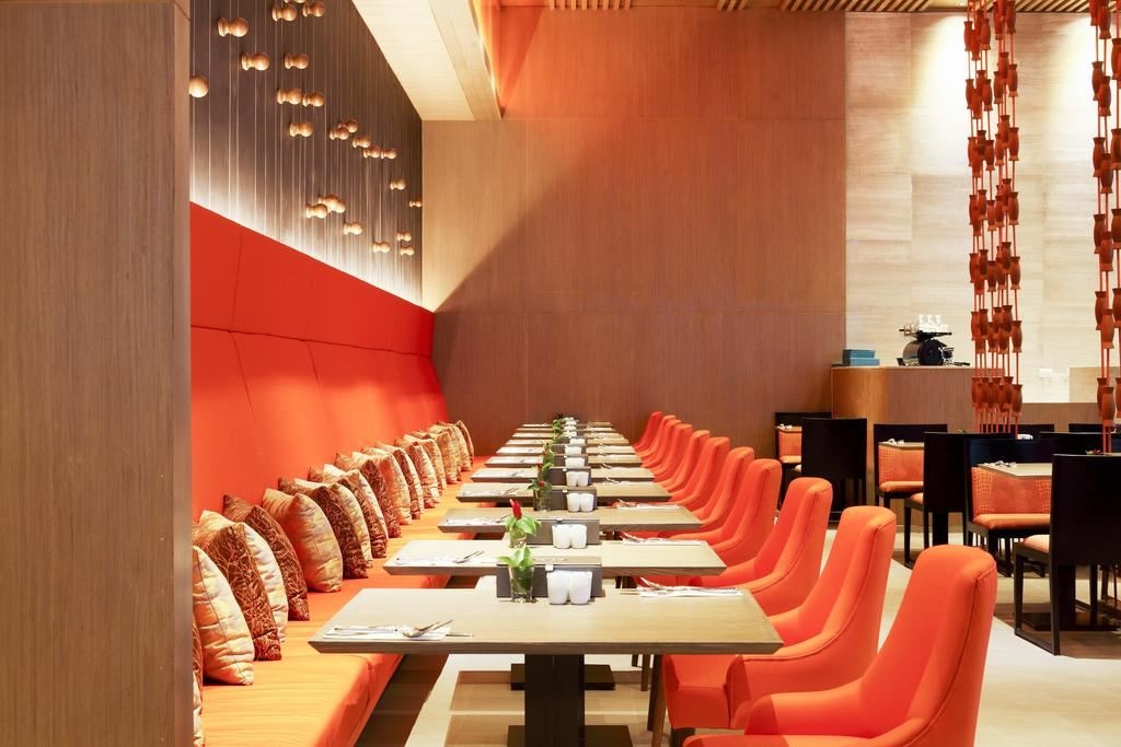 restaurants-mix-bistro