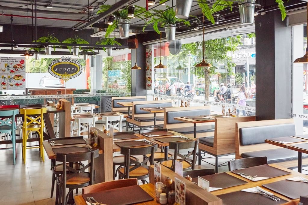 restaurants-grill-and-wine