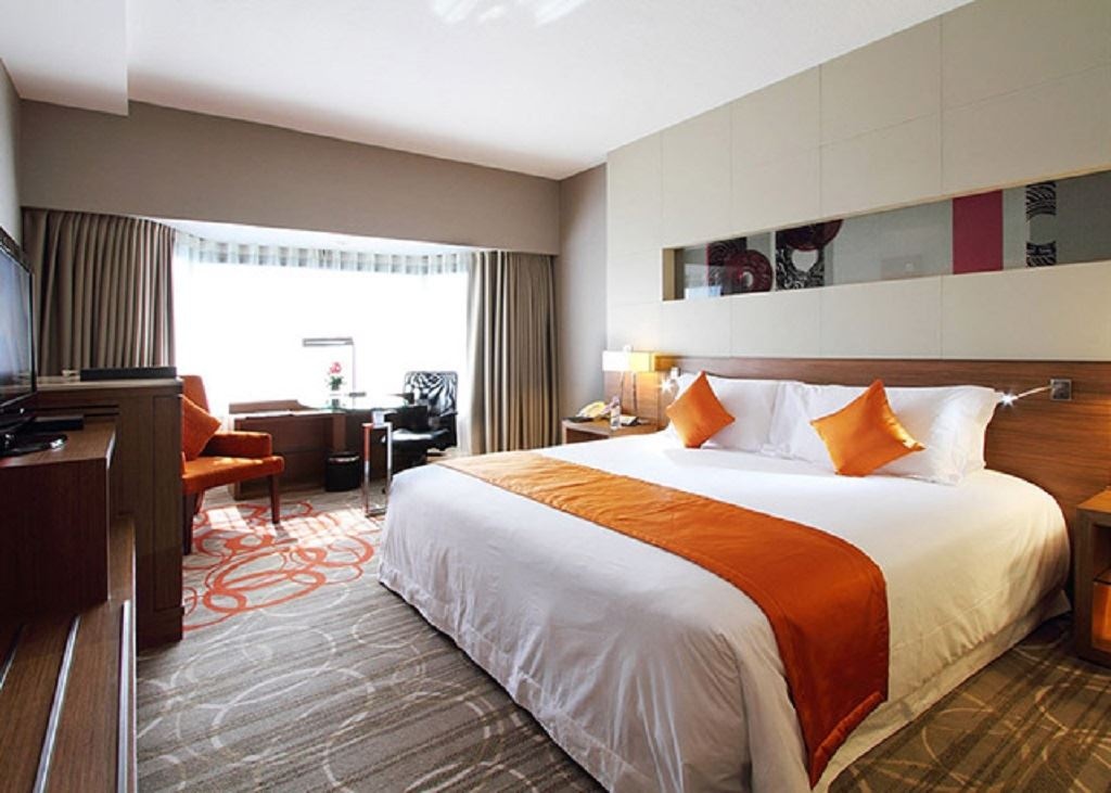 rooms-superior-suite-club