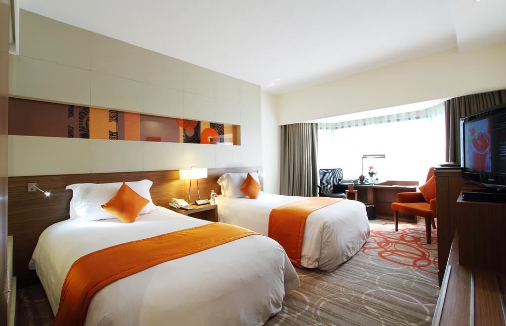 rooms-deluxe-club--room