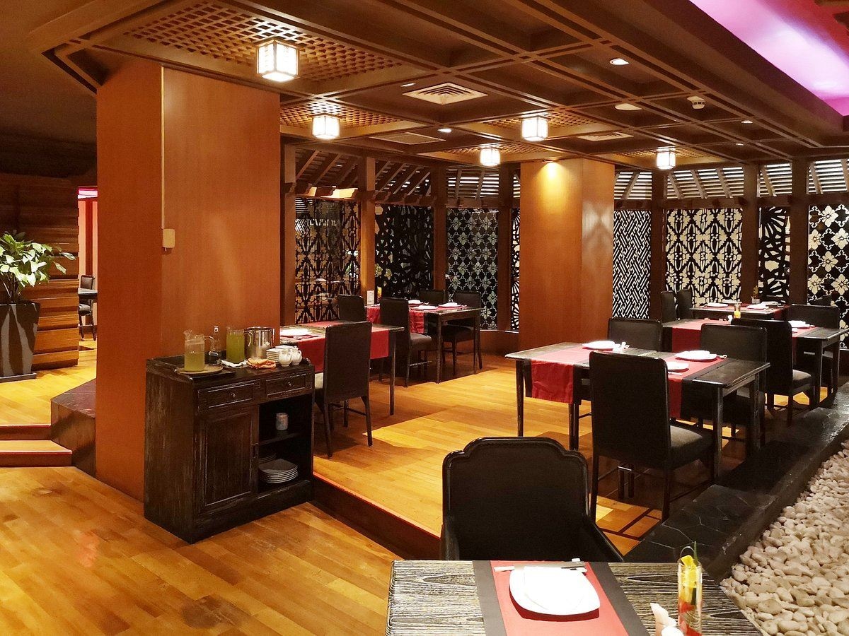 restaurants-don-giovanni