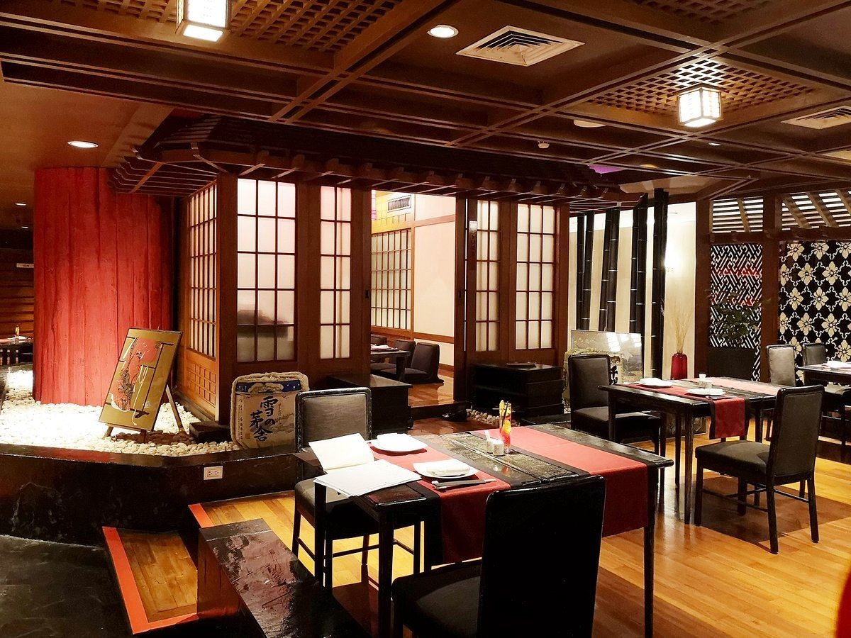 restaurants-don-giovanni