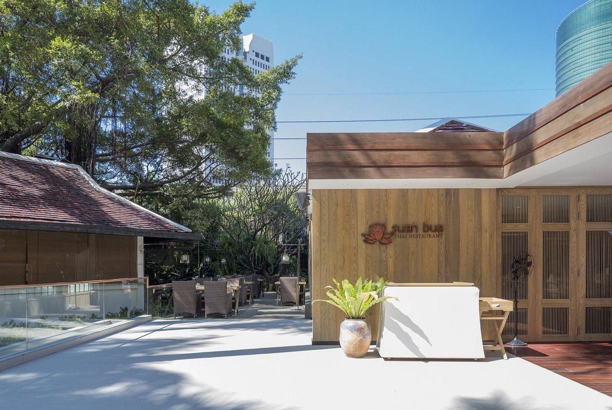 restaurants-suan-bua