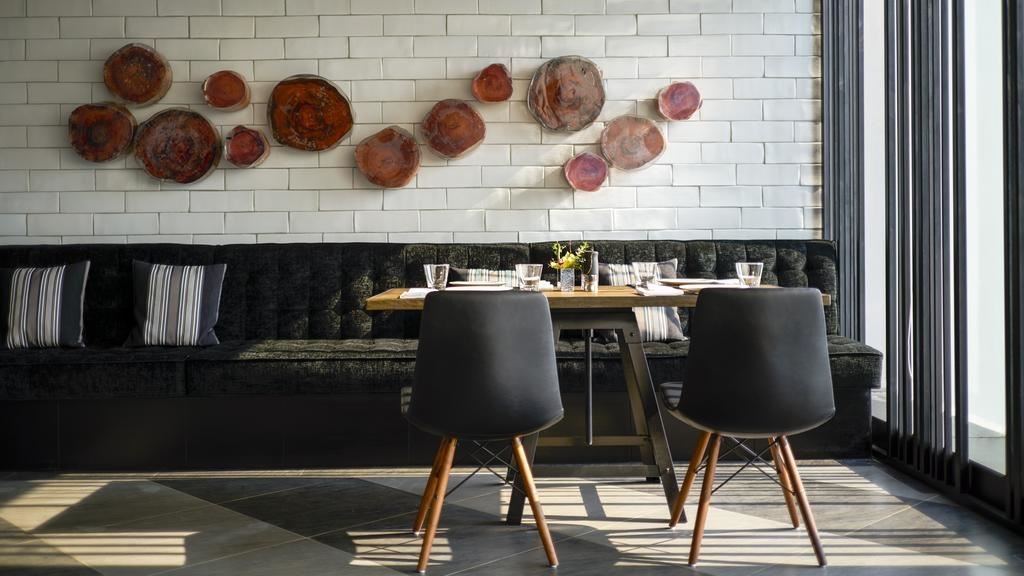 restaurants-twist-restuarant