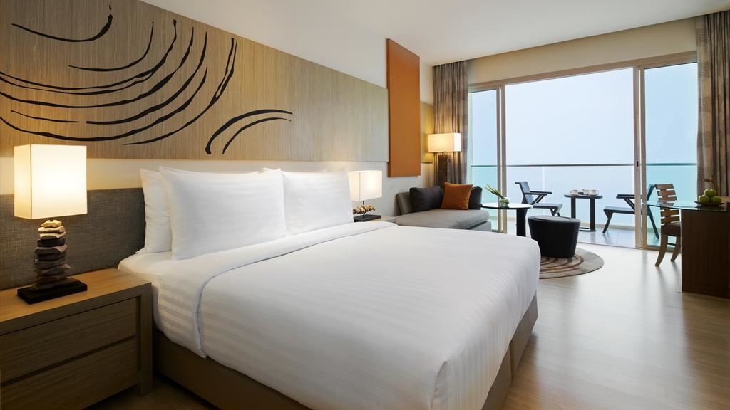 rooms-premium-seaview