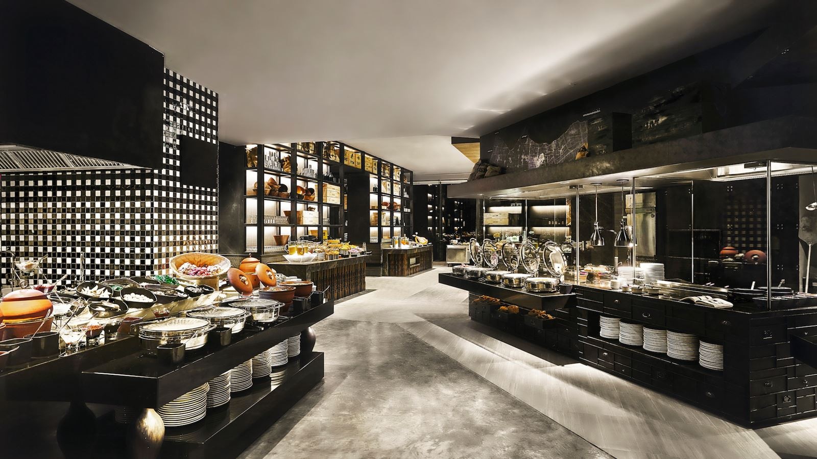 restaurants-twist-restuarant